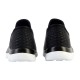 Basket Basse à Lacets Skechers Summits Dazzling Haze