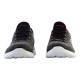 Basket Basse à Lacets Skechers Summits Dazzling Haze