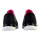 Basket Basse à Lacets Skechers Summits Dazzling Haze