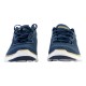 Basket Basse à Lacets Skechers Flex Appeal 4.0 Brillant View