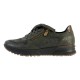 Basket Cuir Rieker