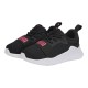 Basket Basse à Lacets Puma Enfant Wired Run AC Inf