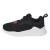 Basket Basse à Lacets Puma Enfant Wired Run AC Inf