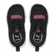 Basket Basse à Lacets Puma Enfant Wired Run AC Inf