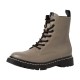 Bottine Cuir Tamaris