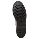Bottine Cuir Tamaris