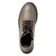 Bottine Cuir Tamaris
