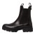 Bottine Cuir Tamaris