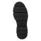 Bottine Cuir Tamaris