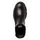 Bottine Cuir Tamaris