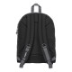 Sac à dos Eastpak Pinacle