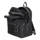 Sac à dos Eastpak Pinacle