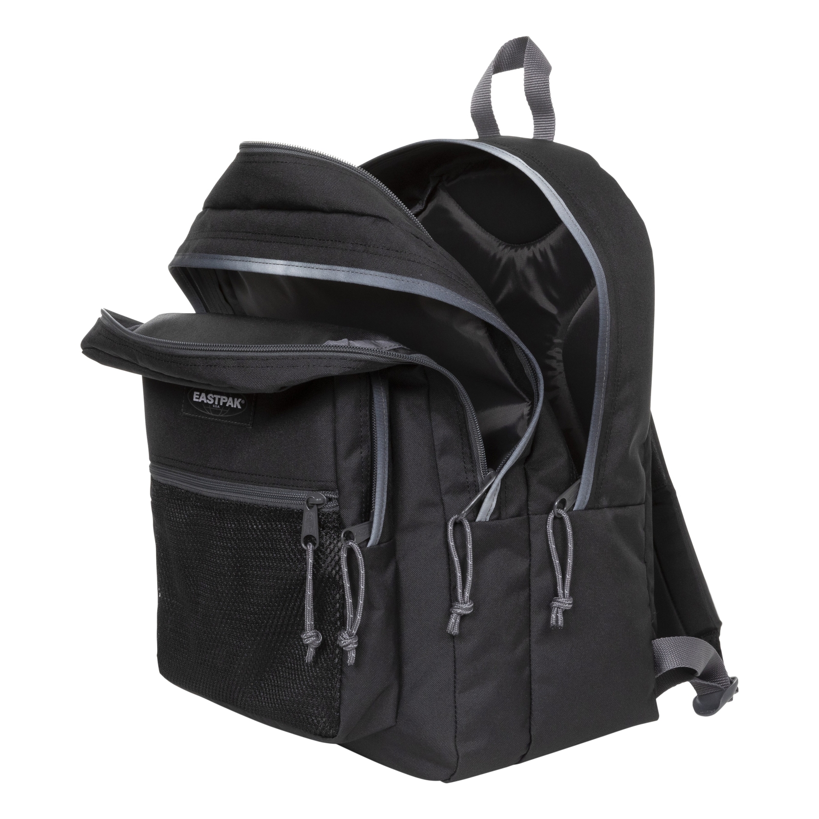 Sac à dos Eastpak Pinacle
