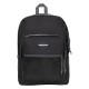 Sac à dos Eastpak Pinacle