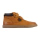 Basket Montante Cuir Kickers Enfant Tackeasy