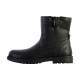 Bottine à Bride Enfant Geox Eclair