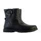Bottine à Bride Enfant Geox Eclair