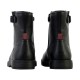 Bottine à Bride Enfant Geox Eclair