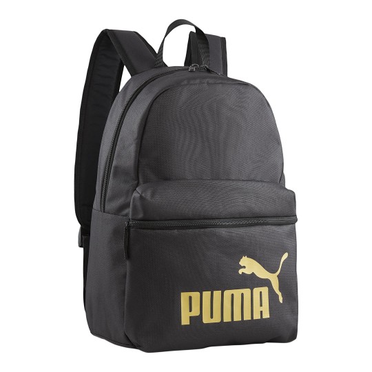 Sac à Dos Puma Phase BackPack