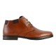 Mocassin Cuir Rieker