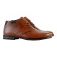 Mocassin Cuir Rieker