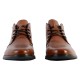 Mocassin Cuir Rieker
