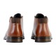 Mocassin Cuir Rieker