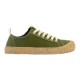 Tennis à Lacets Havaianas Calc Can Roots