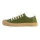 Tennis à Lacets Havaianas Calc Can Roots