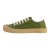 Tennis à Lacets Havaianas Calc Can Roots
