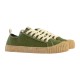 Tennis à Lacets Havaianas Calc Can Roots