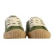 Tennis à Lacets Havaianas Calc Can Roots