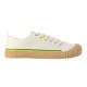 Tennis à Lacets Havaianas Calcado Canvas