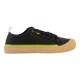 Tennis à Lacets Havaianas Calcado Canvas