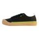 Tennis à Lacets Havaianas Calcado Canvas