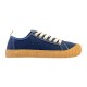 Tennis à Lacets Havaianas Calc Can Roots