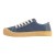 Tennis à Lacets Havaianas Calc Can Roots