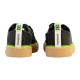 Tennis à Lacets Havaianas Calcado Canvas