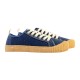 Tennis à Lacets Havaianas Calc Can Roots
