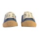 Tennis à Lacets Havaianas Calc Can Roots
