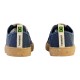 Tennis à Lacets Havaianas Calc Can Roots