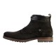 Bottines Cuir Redskins Automat