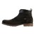 Bottines Cuir Redskins Automat