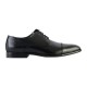 Mocassin Cuir Redskins Confident