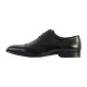 Mocassin Cuir Redskins Confident