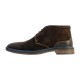 Bottine Cuir Redskins Somme