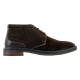 Bottine Cuir Redskins Somme