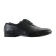 Mocassin Cuir Redskins Confident