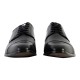 Mocassin Cuir Redskins Confident