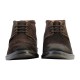 Bottine Cuir Redskins Somme